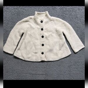 MODA Int. Womens Sweater M